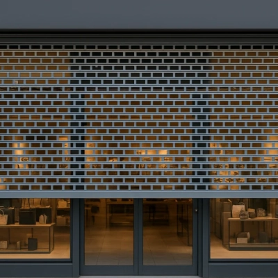 Shop-Front-Roller-Shutter Shop-Front-Roller-Shutter