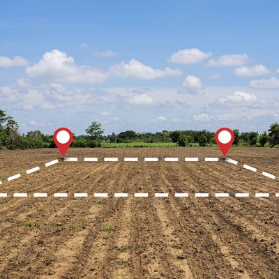 marrakech city morocco Koutoubia Mosque landmark architecture